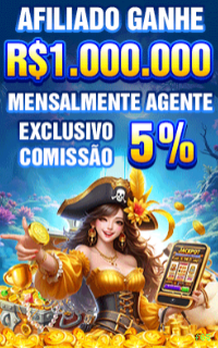 Vantagens App f65