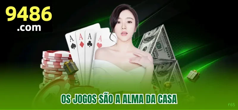 Apostas Esportivas f65