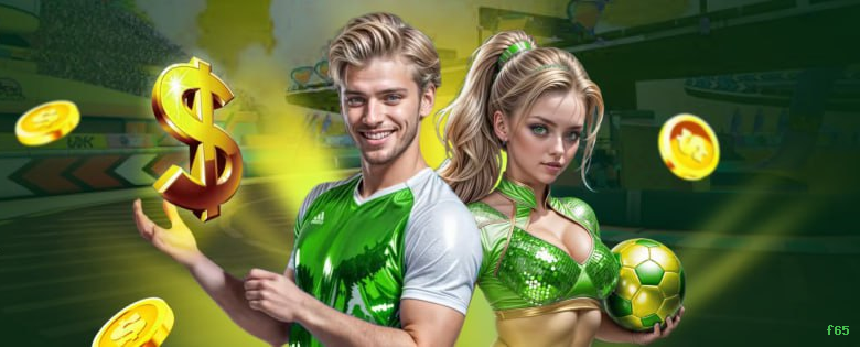 Cash Out Esportes f65