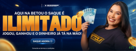 Jogos f65