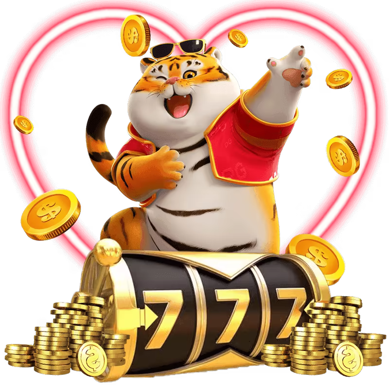 Nolimit City Slots