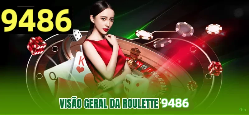 Novos Jogos f65