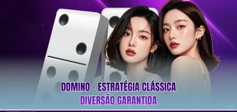 Segurança Pagamentos