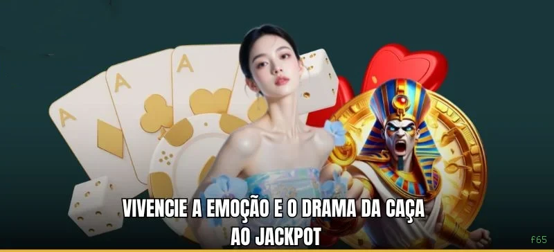 Jogos Populares Brasil