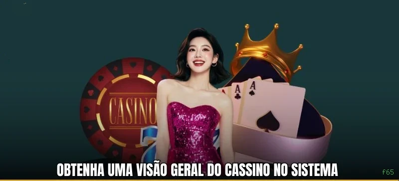 Jogos Populares Análise