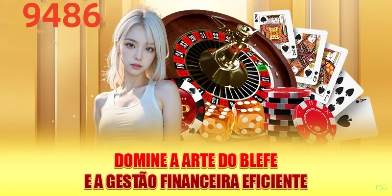 Provedores de Jogos