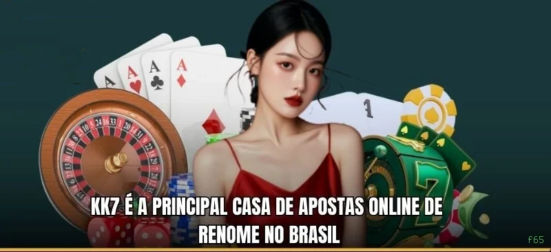 Termos de Serviço f65