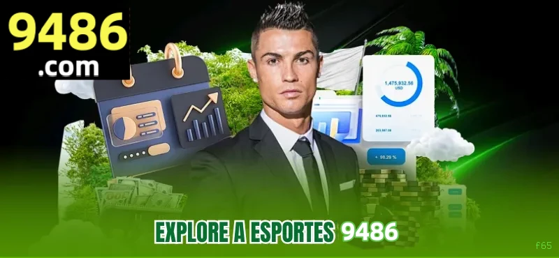 Níveis VIP